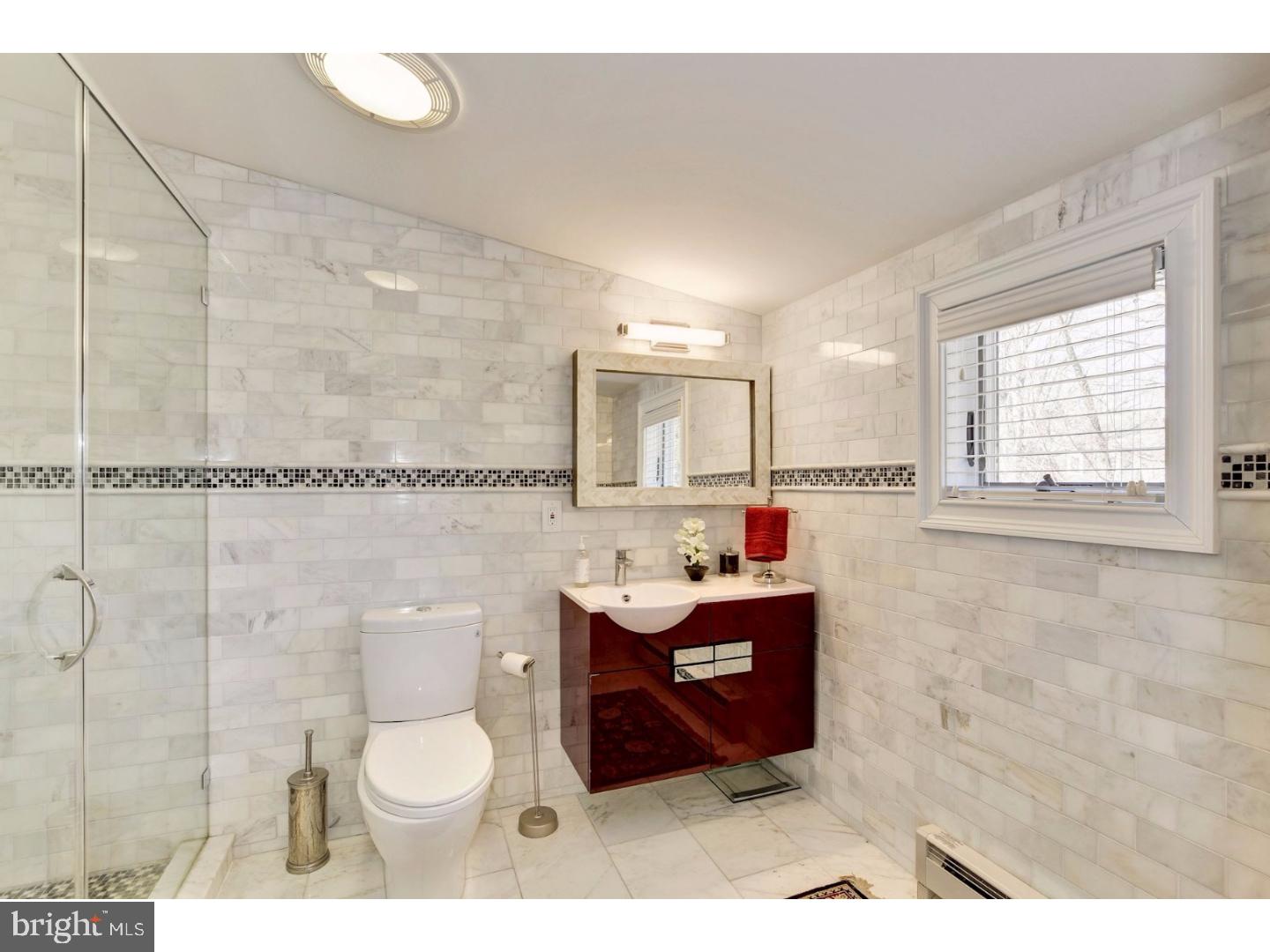 22 Robert Road Princeton, NJ 08540 - Photo 13 of 24