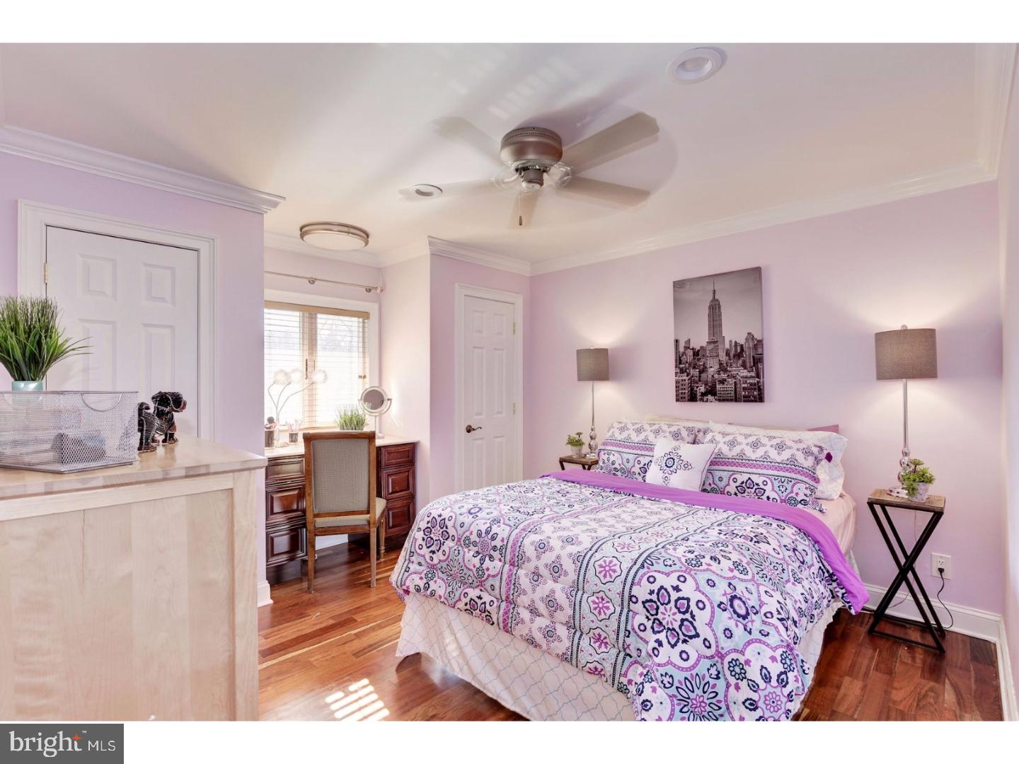 22 Robert Road Princeton, NJ 08540 - Photo 14 of 24