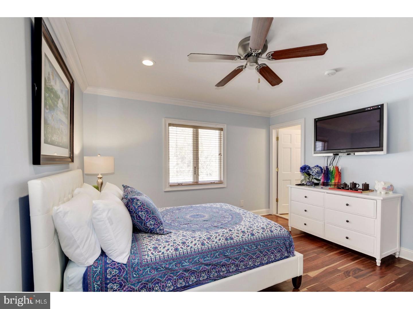 22 Robert Road Princeton, NJ 08540 - Photo 15 of 24