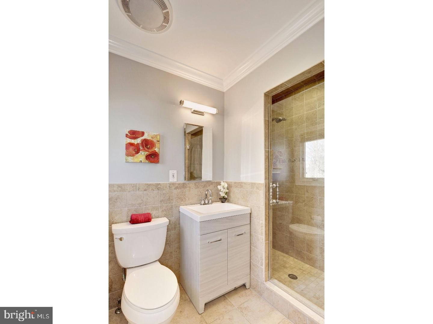 22 Robert Road Princeton, NJ 08540 - Photo 16 of 24