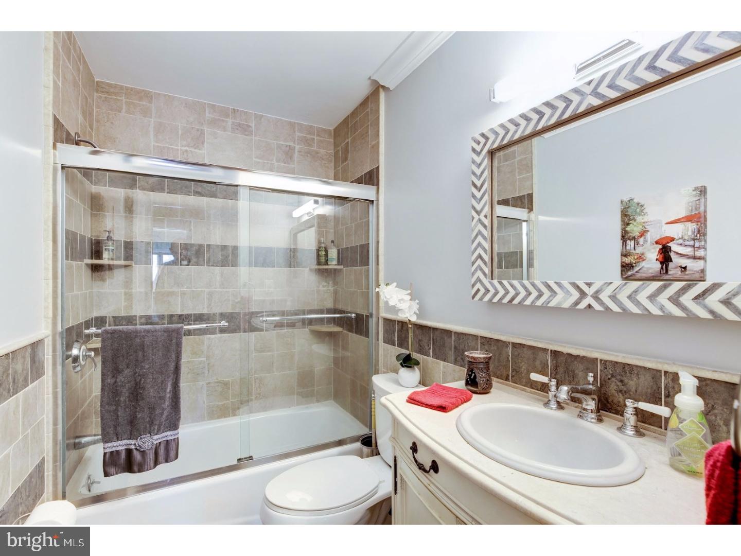 22 Robert Road Princeton, NJ 08540 - Photo 18 of 24