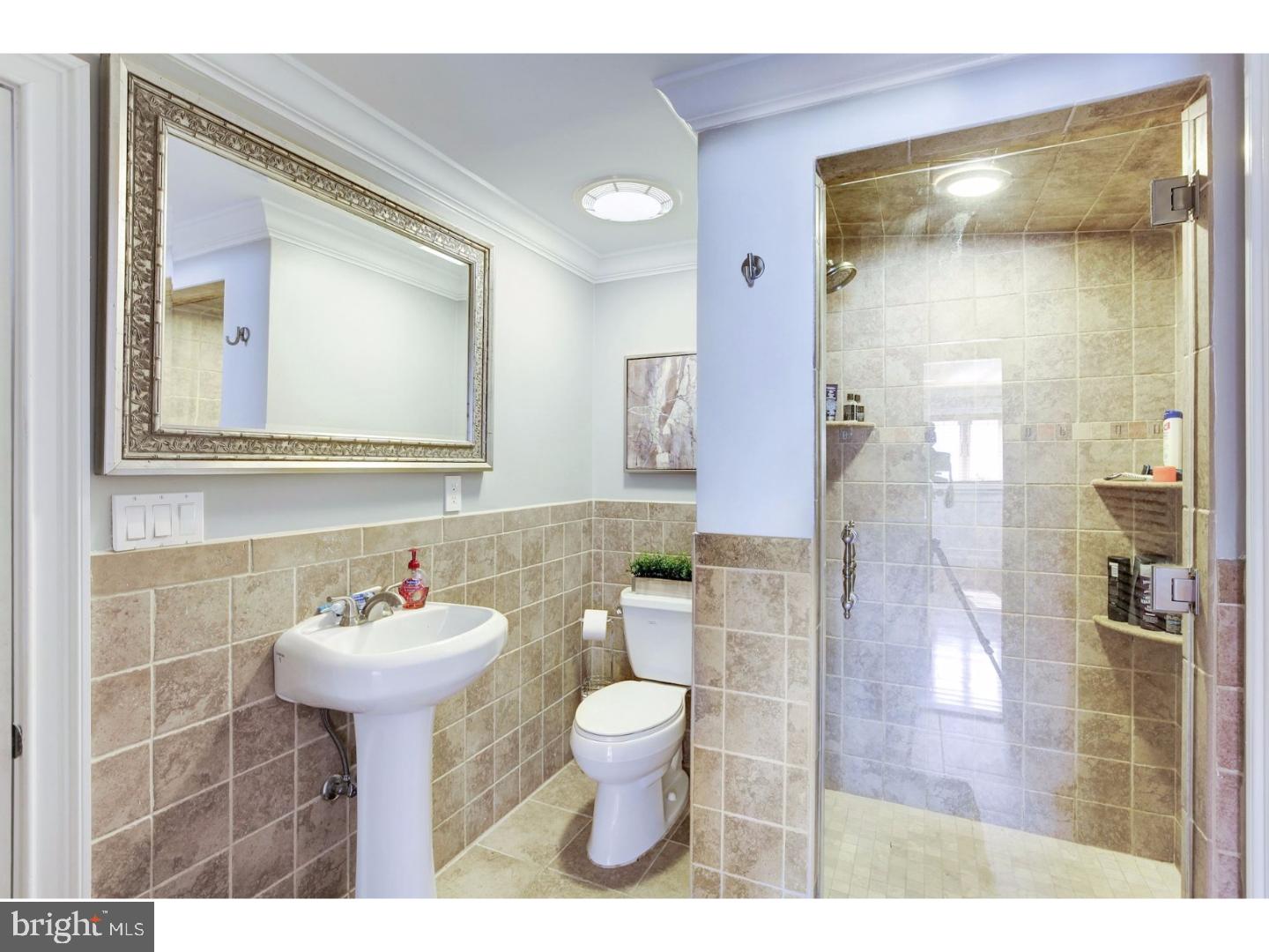 22 Robert Road Princeton, NJ 08540 - Photo 20 of 24