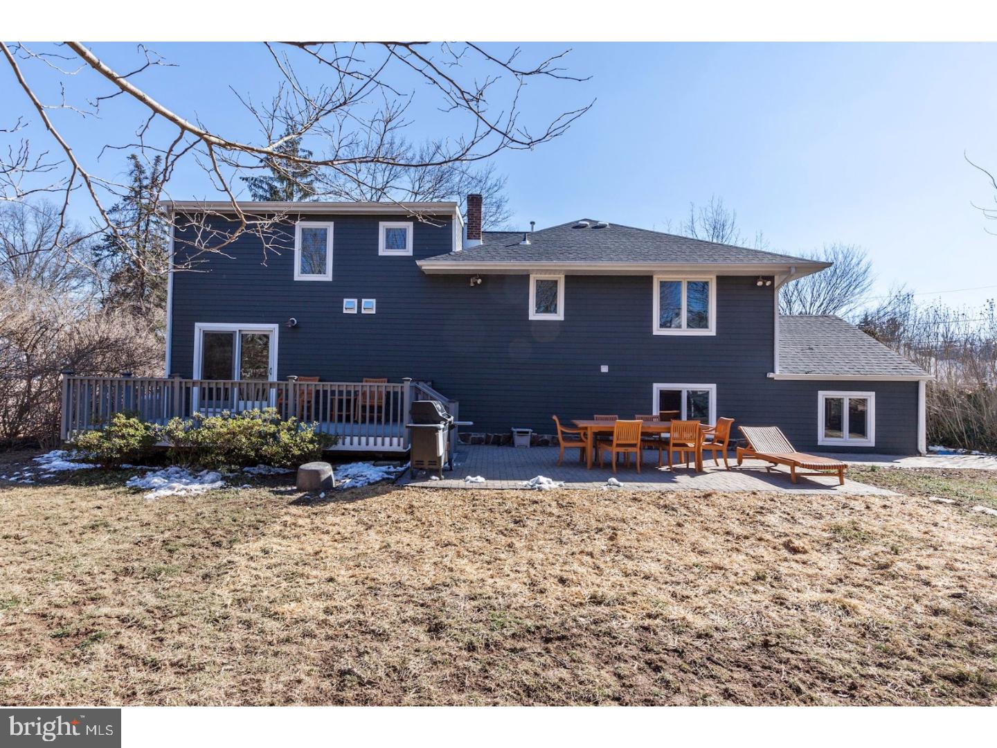 22 Robert Road Princeton, NJ 08540 - Photo 21 of 24