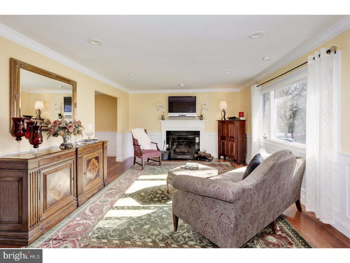 22 Robert Road Princeton, NJ 08540 - Photo 3 of 24