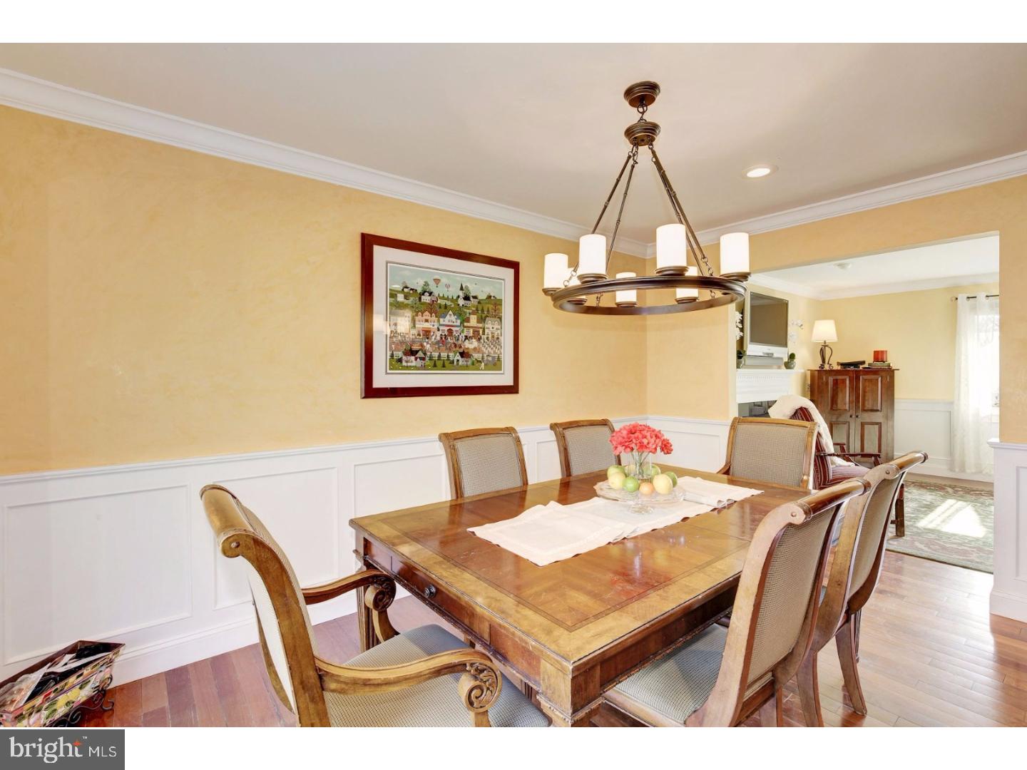 22 Robert Road Princeton, NJ 08540 - Photo 5 of 24