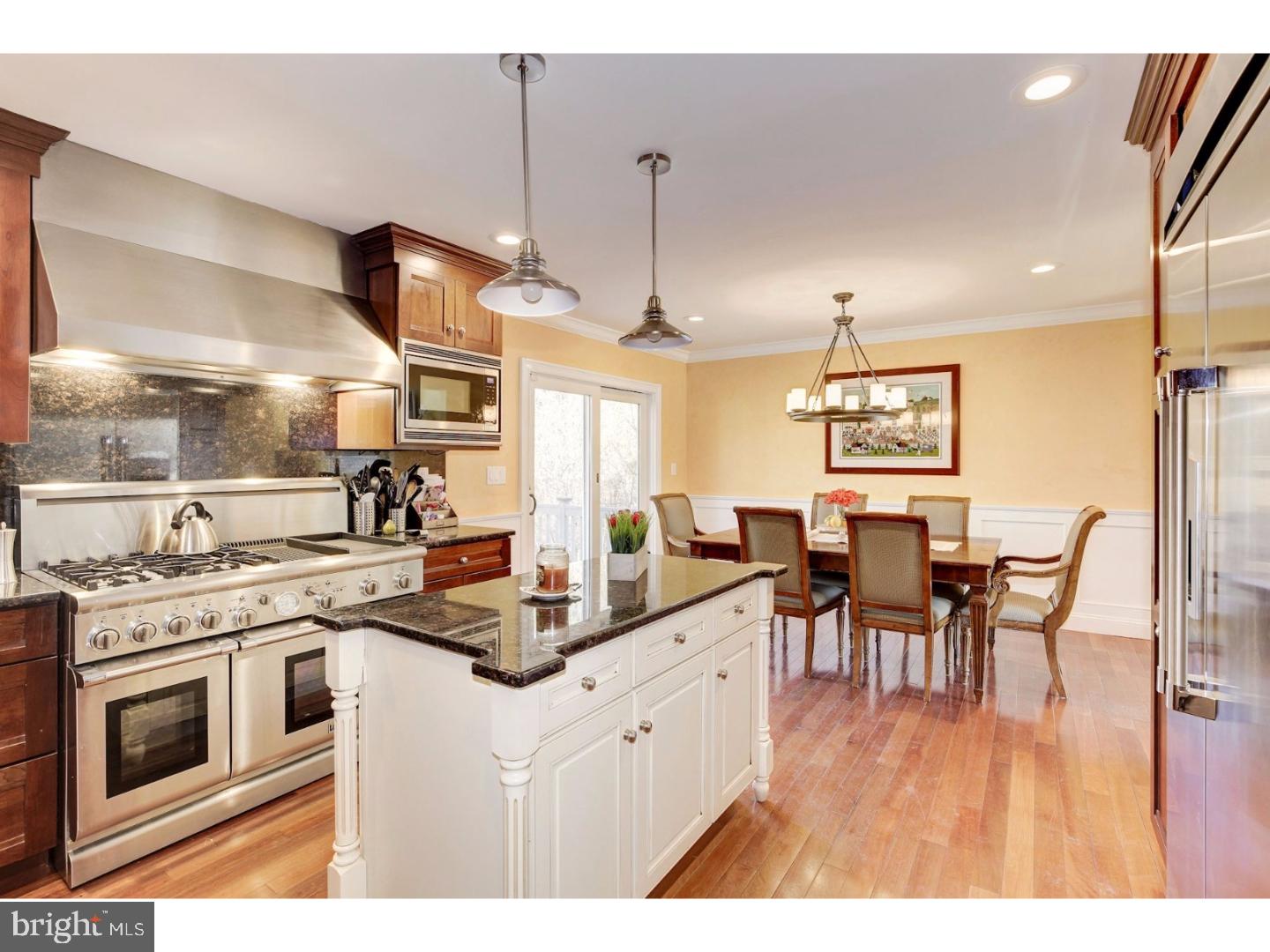 22 Robert Road Princeton, NJ 08540 - Photo 7 of 24