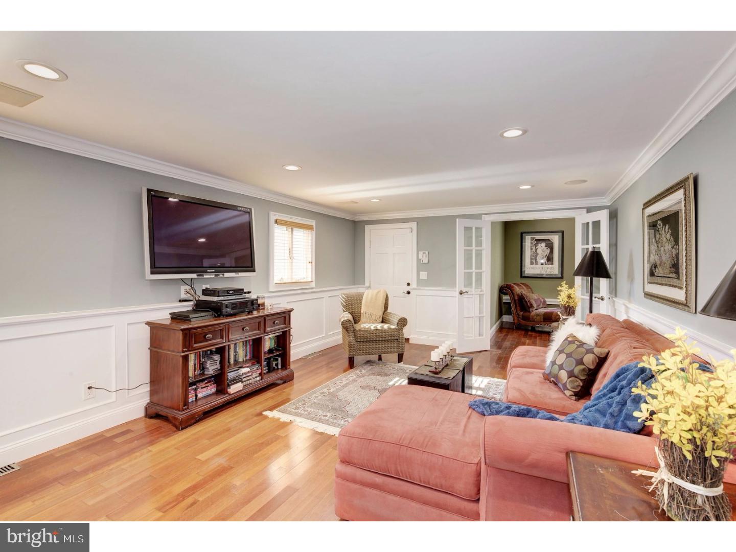 22 Robert Road Princeton, NJ 08540 - Photo 8 of 24