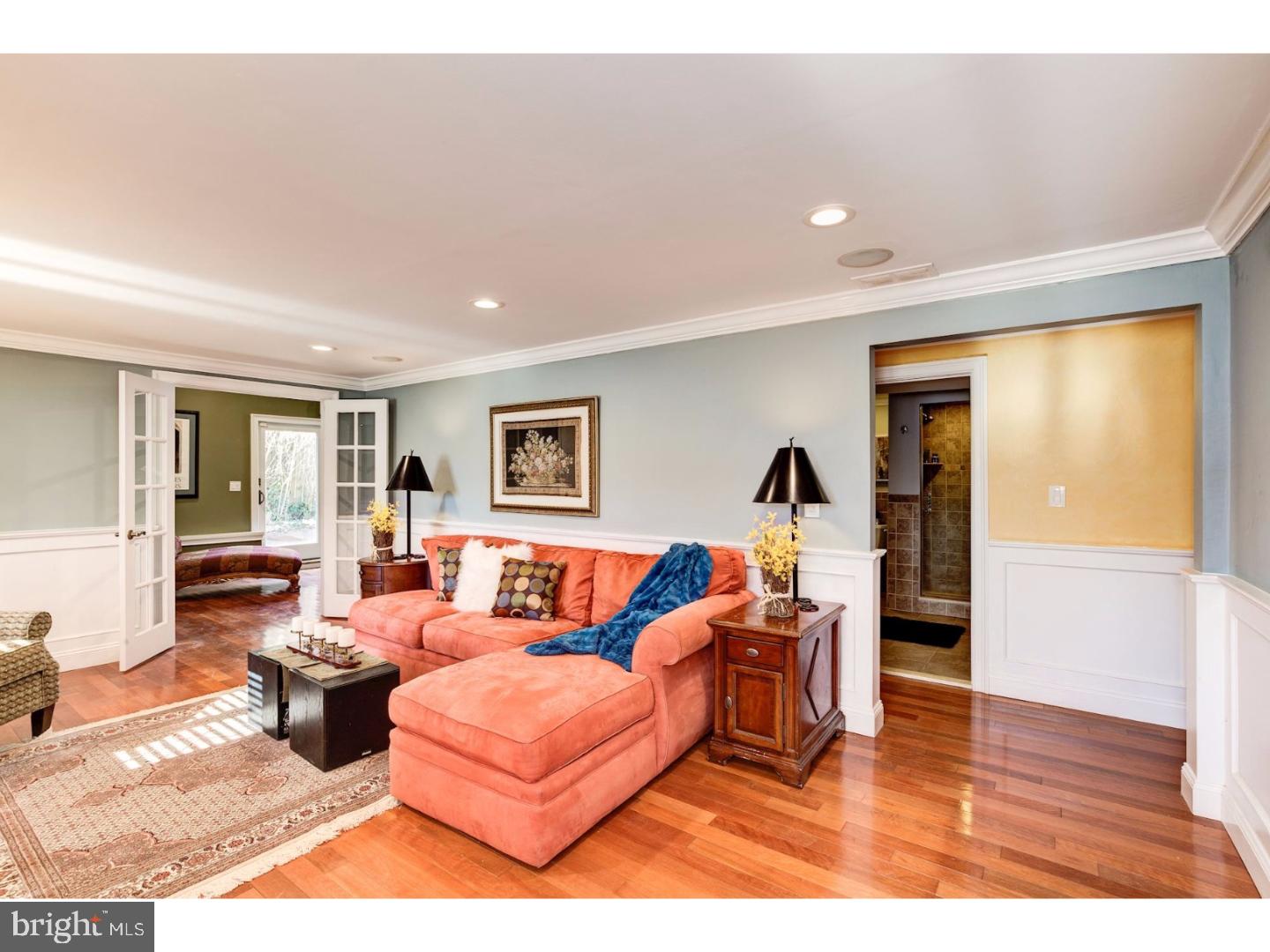 22 Robert Road Princeton, NJ 08540 - Photo 9 of 24