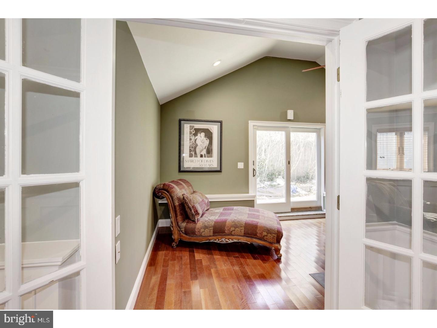 22 Robert Road Princeton, NJ 08540 - Photo 10 of 24