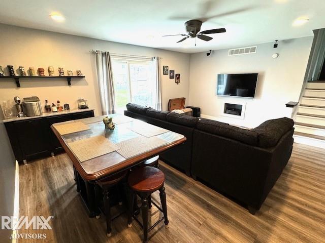 45762 Spagnuolo Road Macomb, MI 48044 - Photo 5 of 16 50153819-eec93092-3efa-4d25-b903-ce24c02bc604.JPG