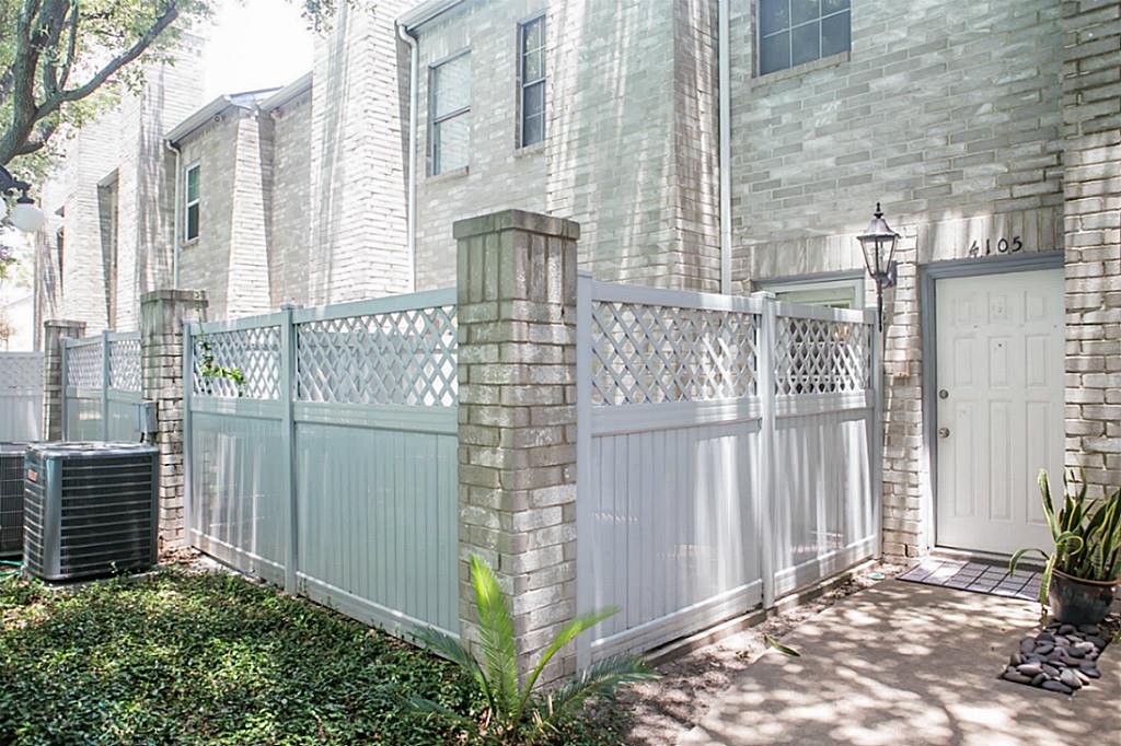 6000 Reims Road, Unit 4105 Houston, TX 77036 - Photo 1 of 18