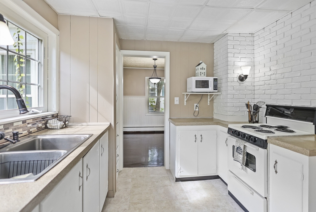3 Kimball Road Methuen, MA 01844 - Photo 11 of 33 Gallery Image 11