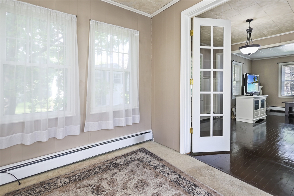 3 Kimball Road Methuen, MA 01844 - Photo 13 of 33 Gallery Image 13