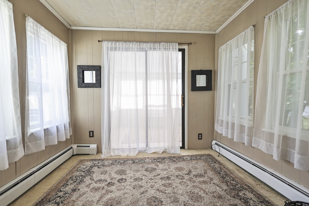 3 Kimball Road Methuen, MA 01844 - Photo 14 of 33 Gallery Image 14