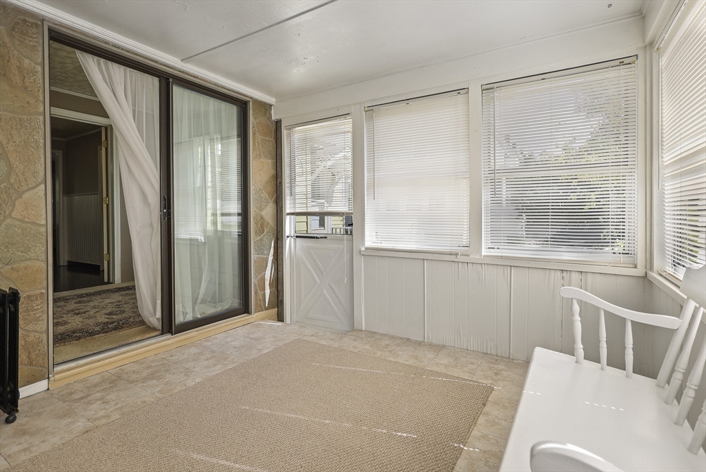 3 Kimball Road Methuen, MA 01844 - Photo 15 of 33 Gallery Image 15