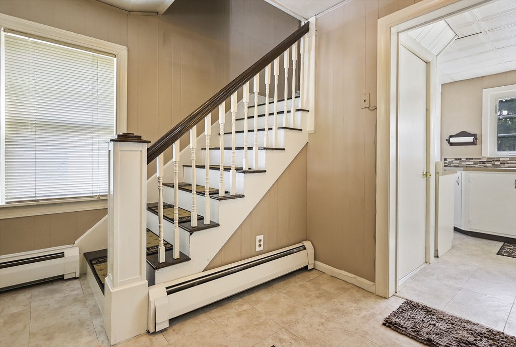 3 Kimball Road Methuen, MA 01844 - Photo 17 of 33 Gallery Image 17