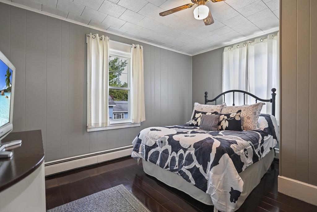 3 Kimball Road Methuen, MA 01844 - Photo 18 of 33 Gallery Image 18