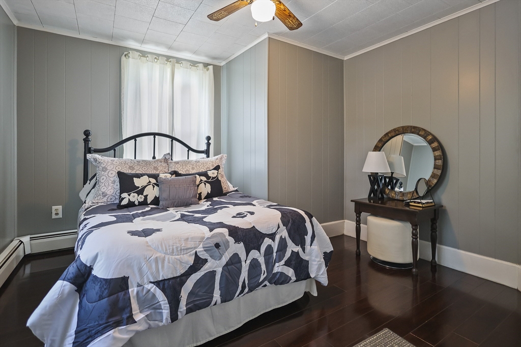 3 Kimball Road Methuen, MA 01844 - Photo 19 of 33 Gallery Image 19