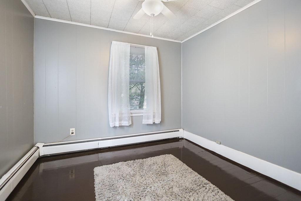 3 Kimball Road Methuen, MA 01844 - Photo 20 of 33 Gallery Image 20