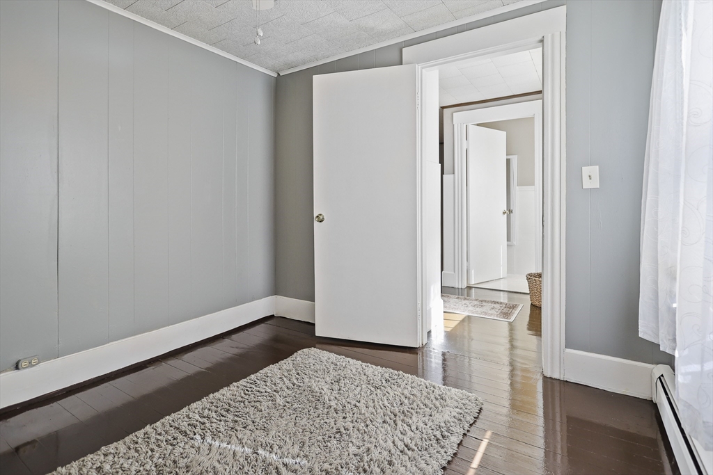 3 Kimball Road Methuen, MA 01844 - Photo 21 of 33 Gallery Image 21