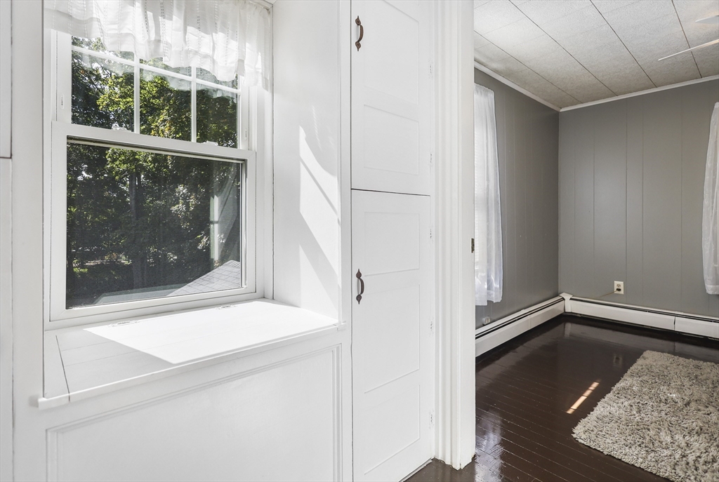 3 Kimball Road Methuen, MA 01844 - Photo 22 of 33 Gallery Image 22