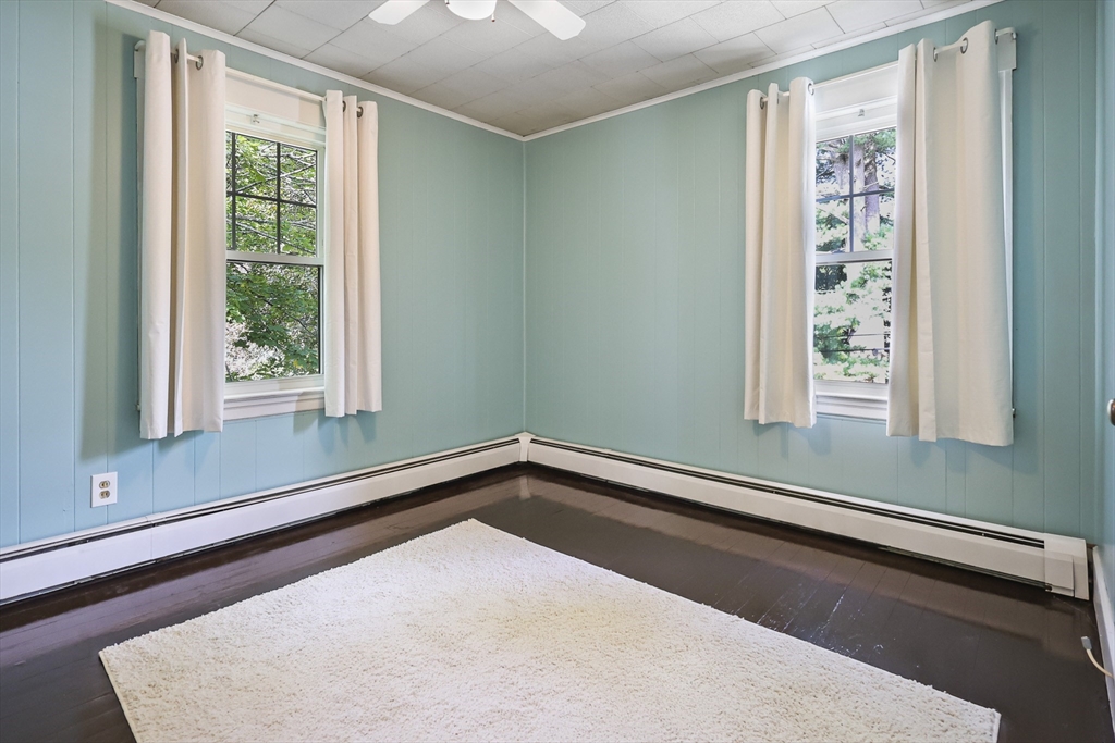 3 Kimball Road Methuen, MA 01844 - Photo 23 of 33 Gallery Image 23