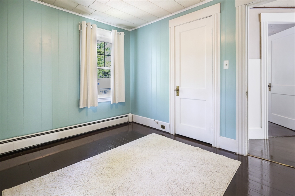 3 Kimball Road Methuen, MA 01844 - Photo 24 of 33 Gallery Image 24
