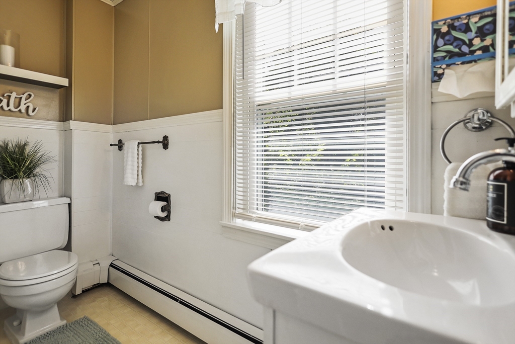 3 Kimball Road Methuen, MA 01844 - Photo 25 of 33 Gallery Image 25