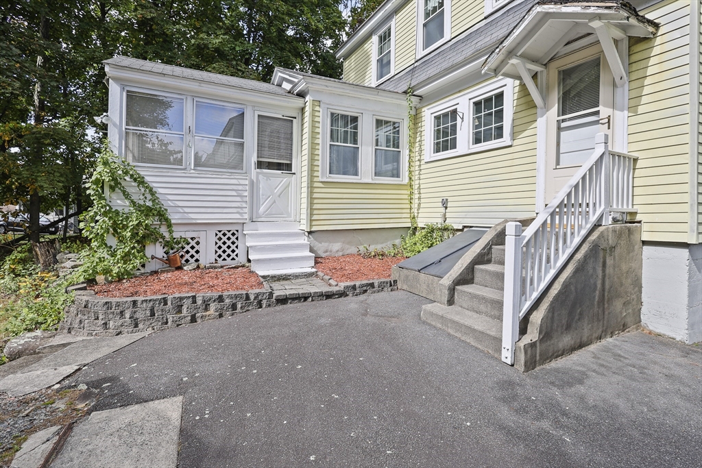 3 Kimball Road Methuen, MA 01844 - Photo 27 of 33 Gallery Image 27