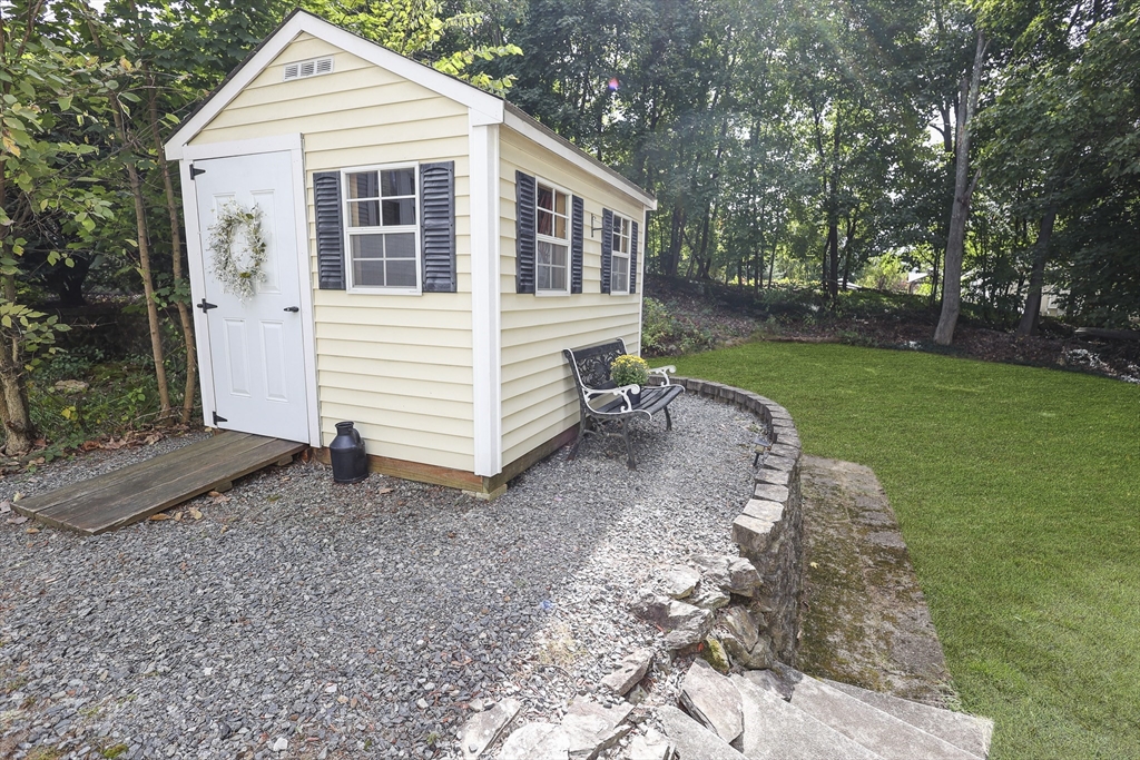 3 Kimball Road Methuen, MA 01844 - Photo 28 of 33 Gallery Image 28