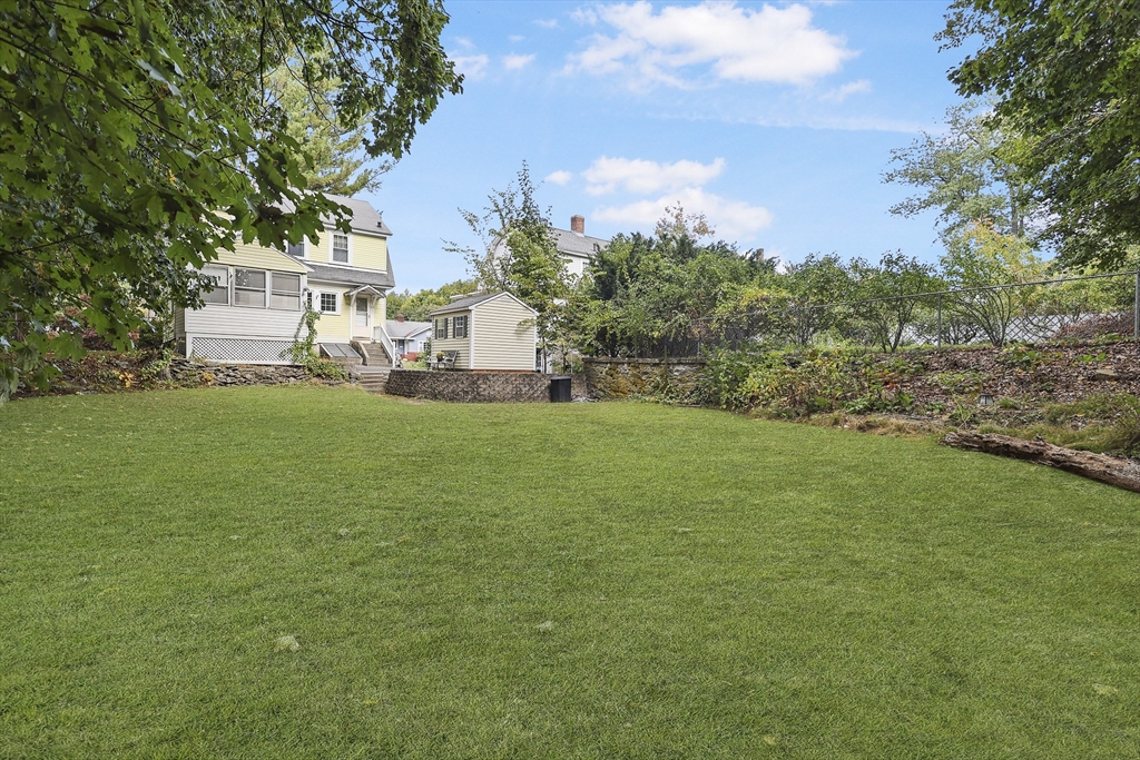 3 Kimball Road Methuen, MA 01844 - Photo 29 of 33 Gallery Image 29