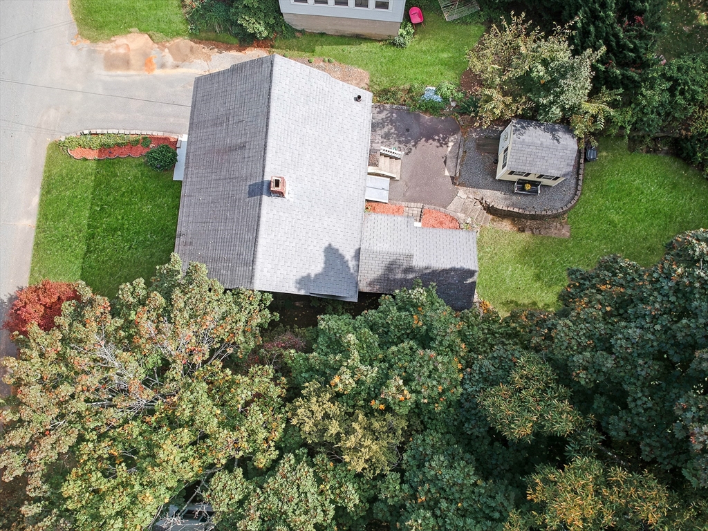3 Kimball Road Methuen, MA 01844 - Photo 31 of 33 Gallery Image 31