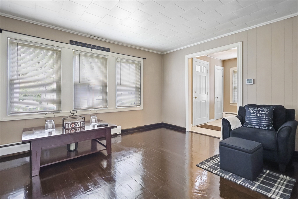 3 Kimball Road Methuen, MA 01844 - Photo 6 of 33 Gallery Image 6