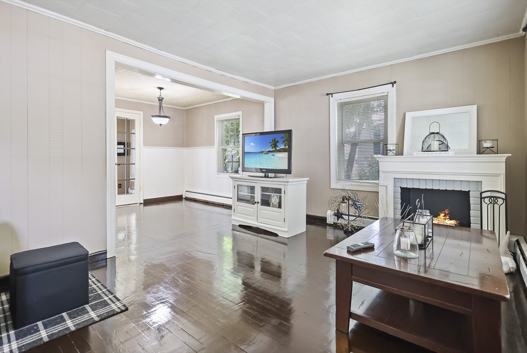 3 Kimball Road Methuen, MA 01844 - Photo 7 of 33 Gallery Image 7