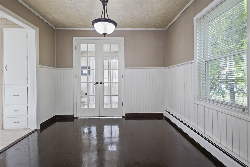 3 Kimball Road Methuen, MA 01844 - Photo 8 of 33 Gallery Image 8