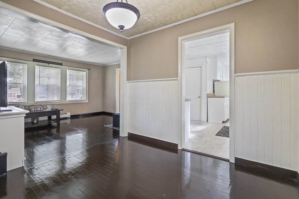 3 Kimball Road Methuen, MA 01844 - Photo 9 of 33 Gallery Image 9