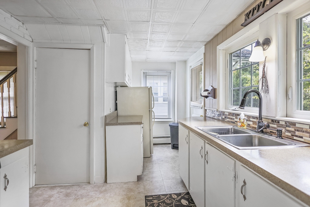 3 Kimball Road Methuen, MA 01844 - Photo 10 of 33 Gallery Image 10