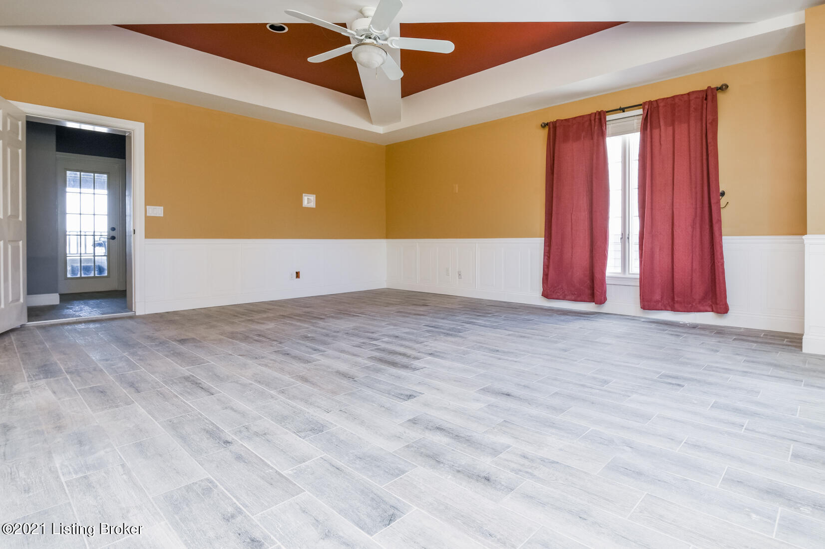 5365 Juniper Beach Road Prospect, KY 40059 - Photo 49 of 50 5365-71