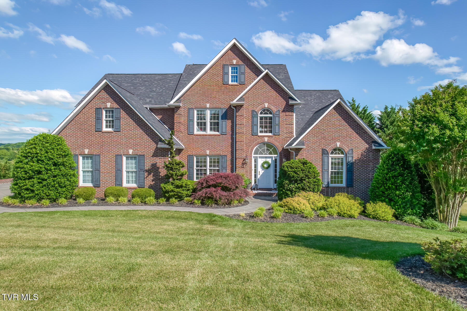 151 Laurel Ridge Dr-1