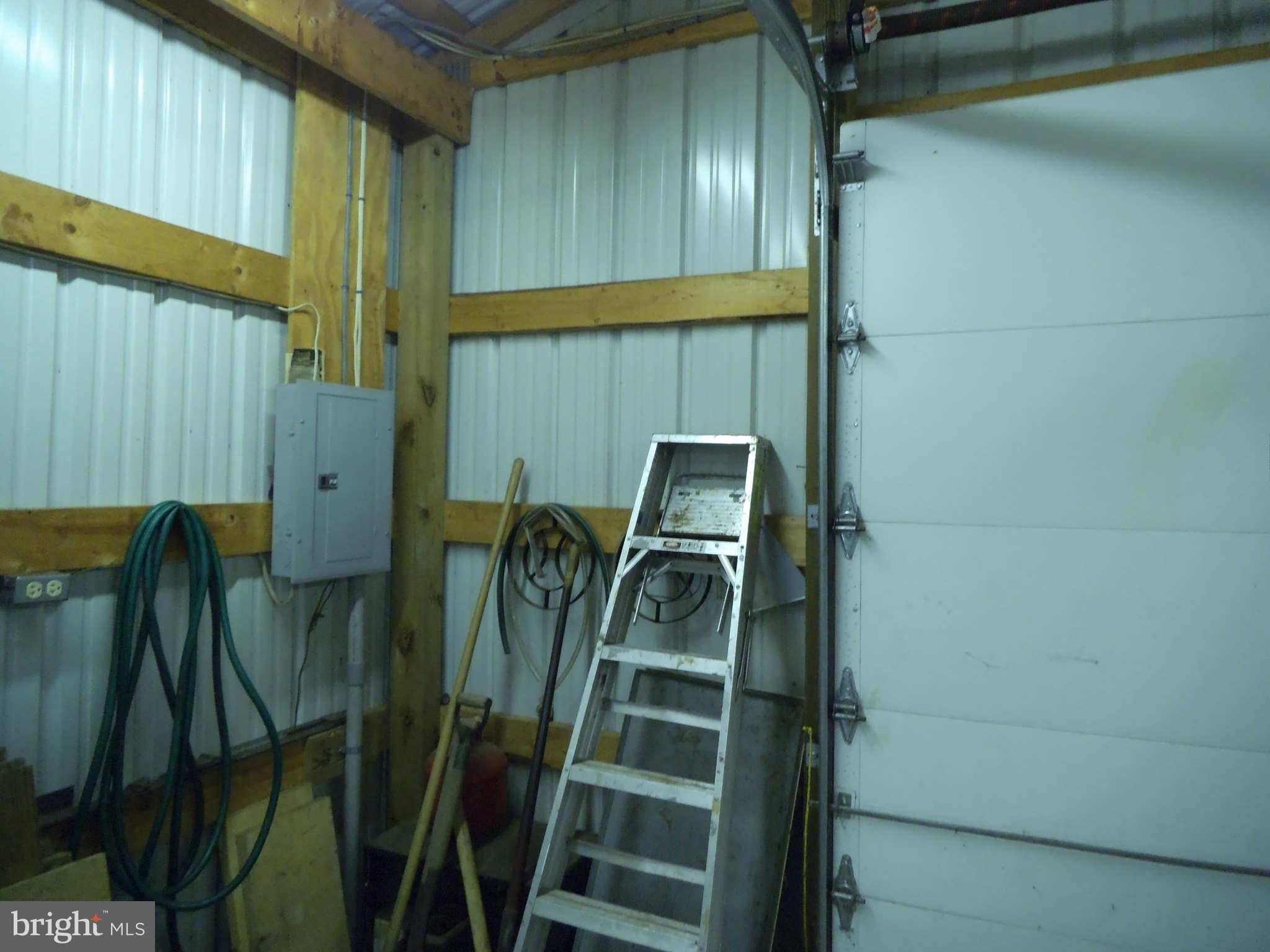 14151 Strite Road Hagerstown, MD 21742 - Photo 12 of 13 Interior (General)