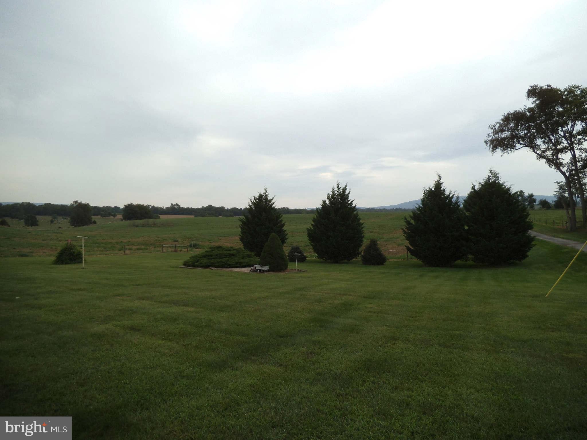 14151 Strite Road Hagerstown, MD 21742 - Photo 13 of 13 View