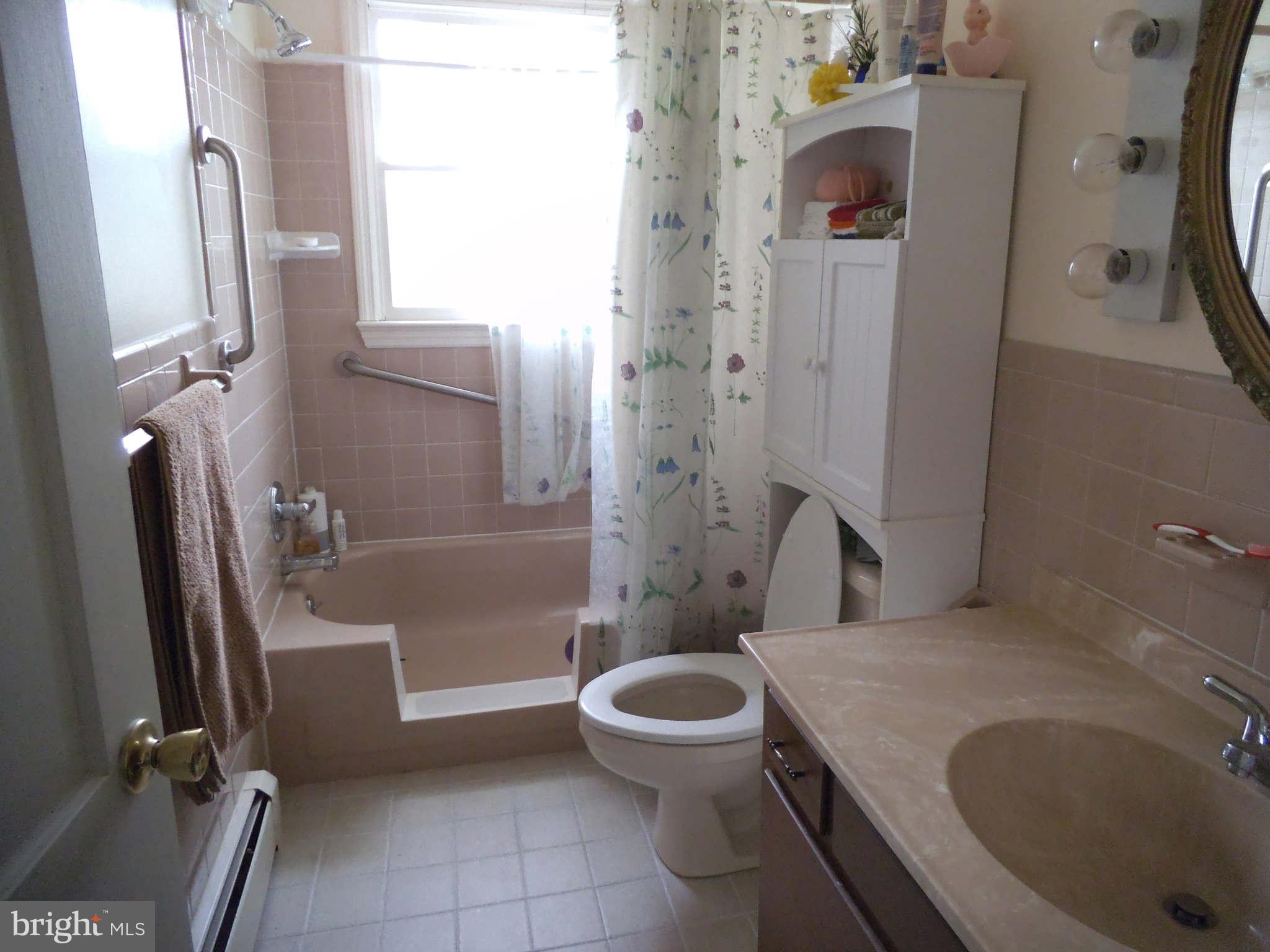 14151 Strite Road Hagerstown, MD 21742 - Photo 10 of 13 Bath