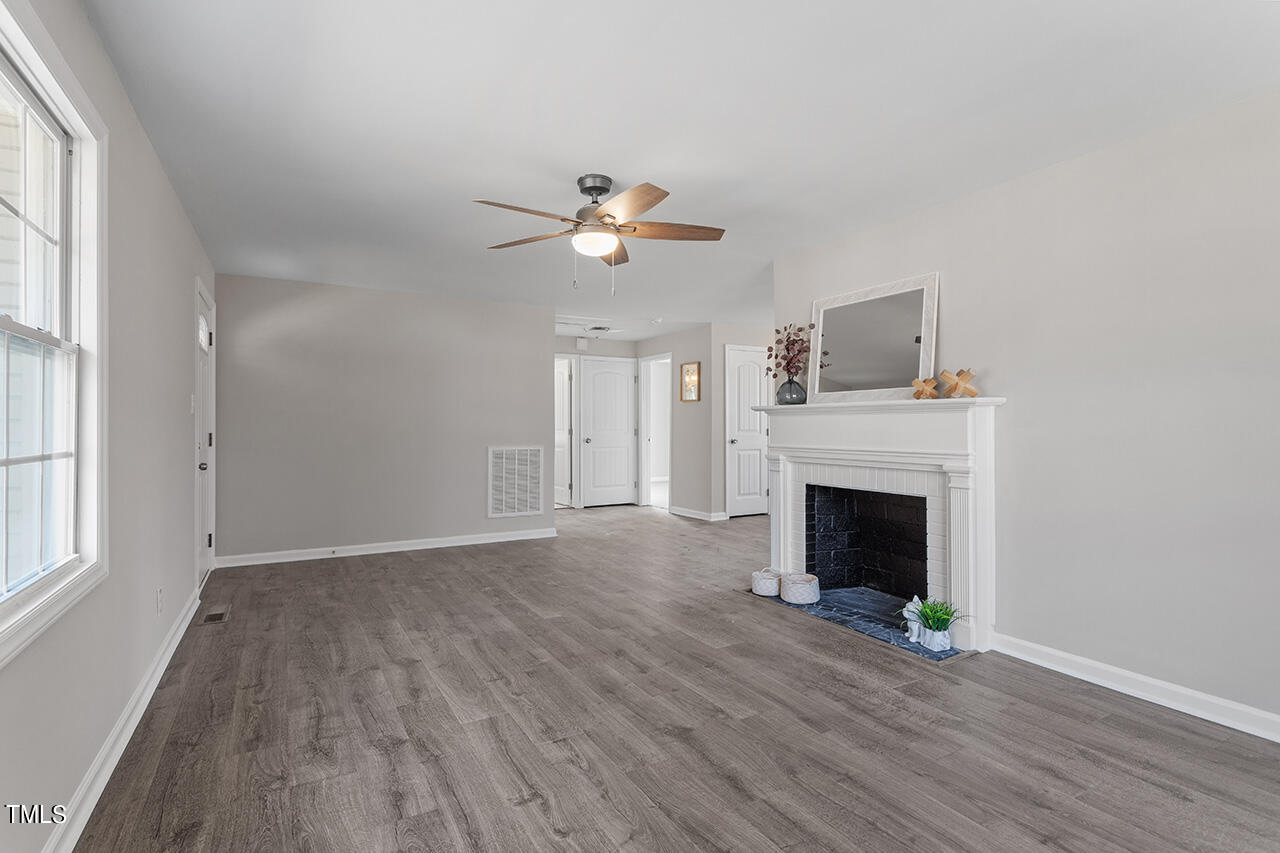 903 Aversboro Road Garner, NC 27529 - Photo 12 of 26 903 Aversboro Rd_15