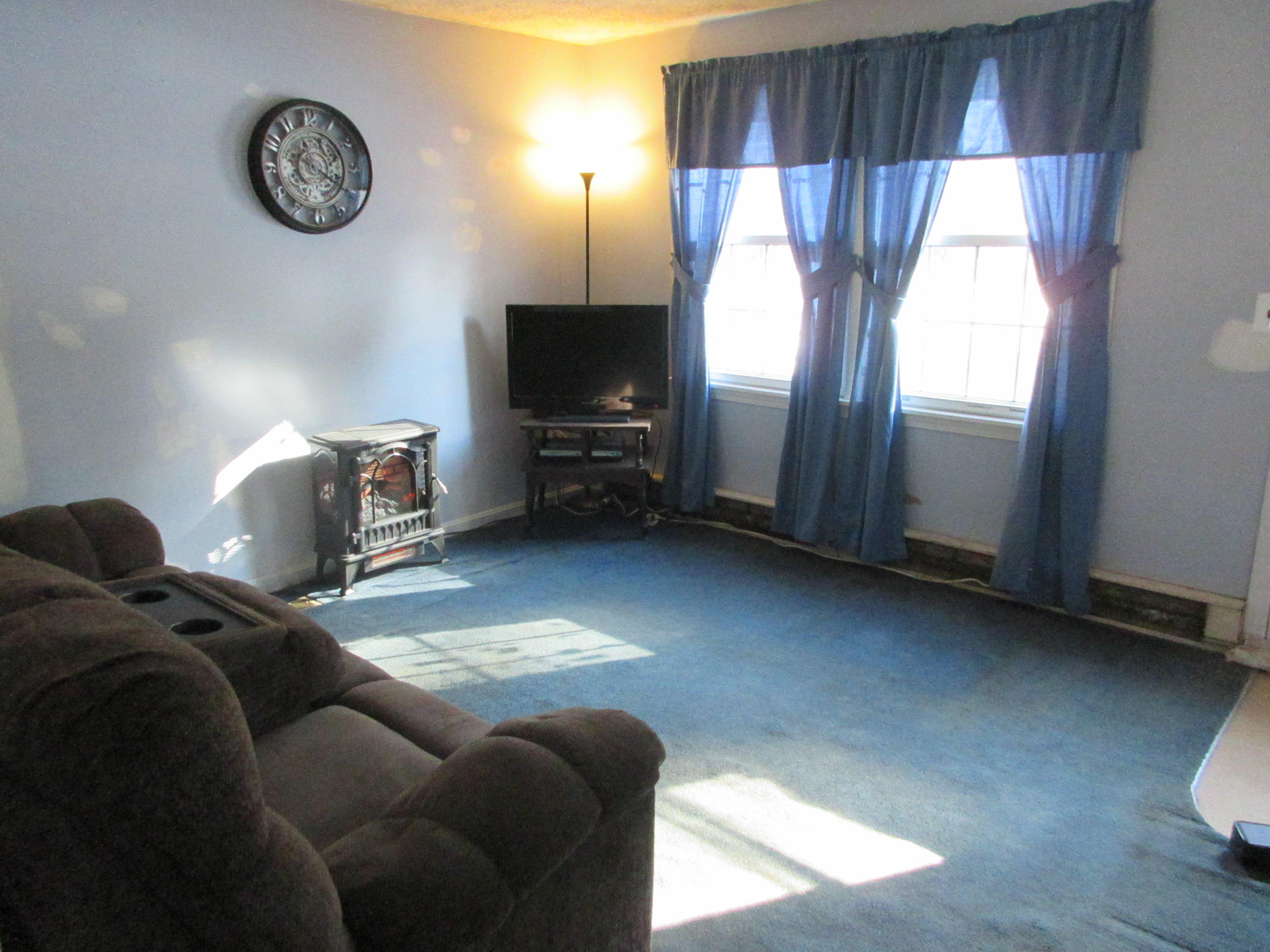28 Partridge Road East Waterboro, ME 04030 - Photo 8 of 22 7