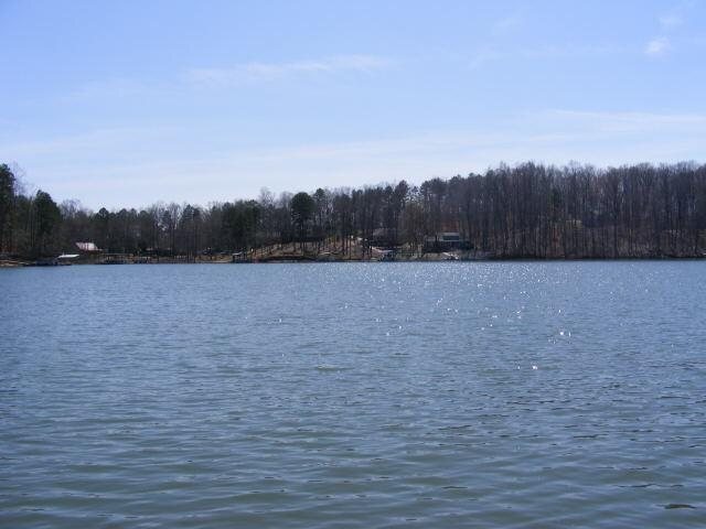 0 Ramey Road, Unit LOT 26 Westminster, SC 29693 - Photo 1 of 1 Gallery Image 1