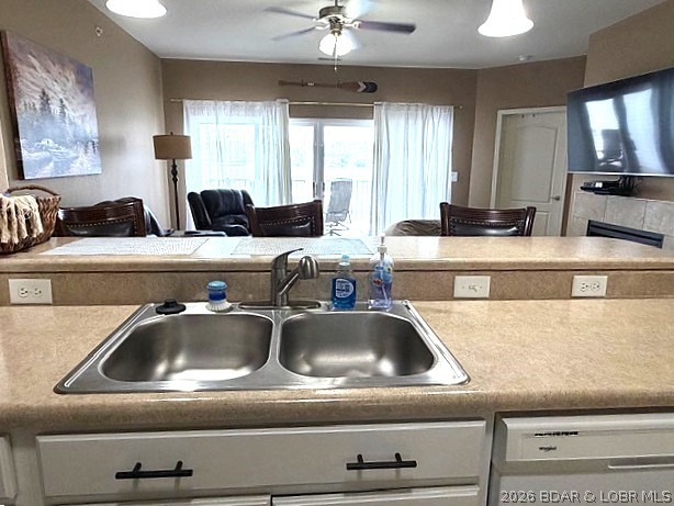 64 Knox Road, Unit N205 Rocky Mount, MO 65072 - Photo 10 of 47