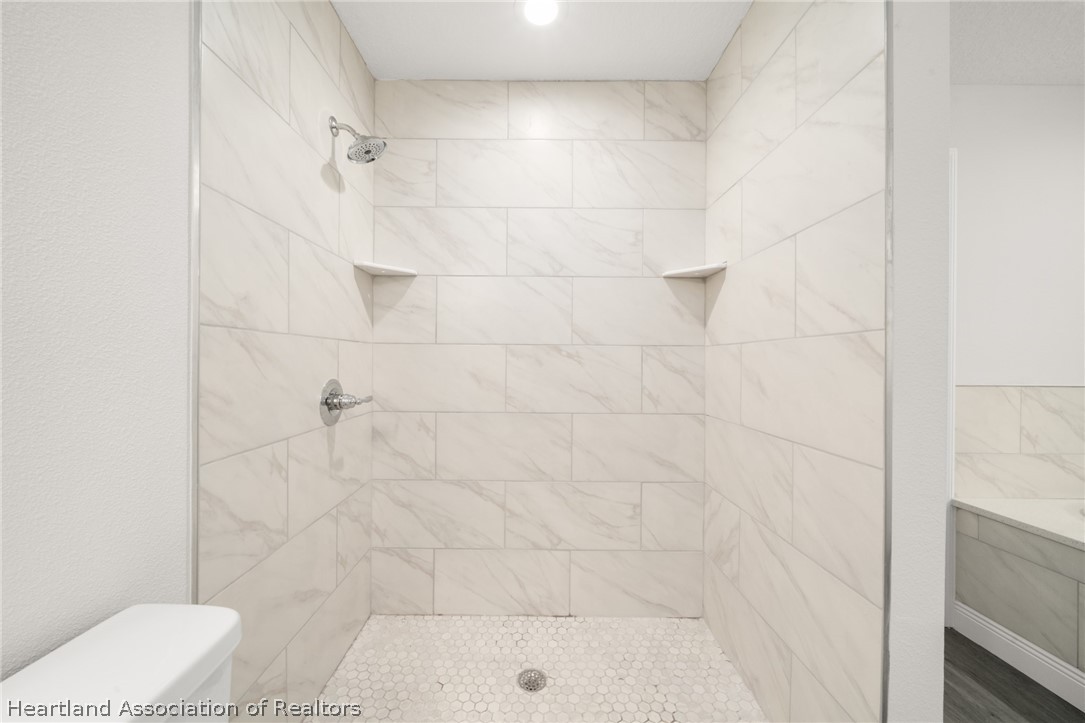 2104 Flower Terrace Sebring, FL 33875 - Photo 31 of 42