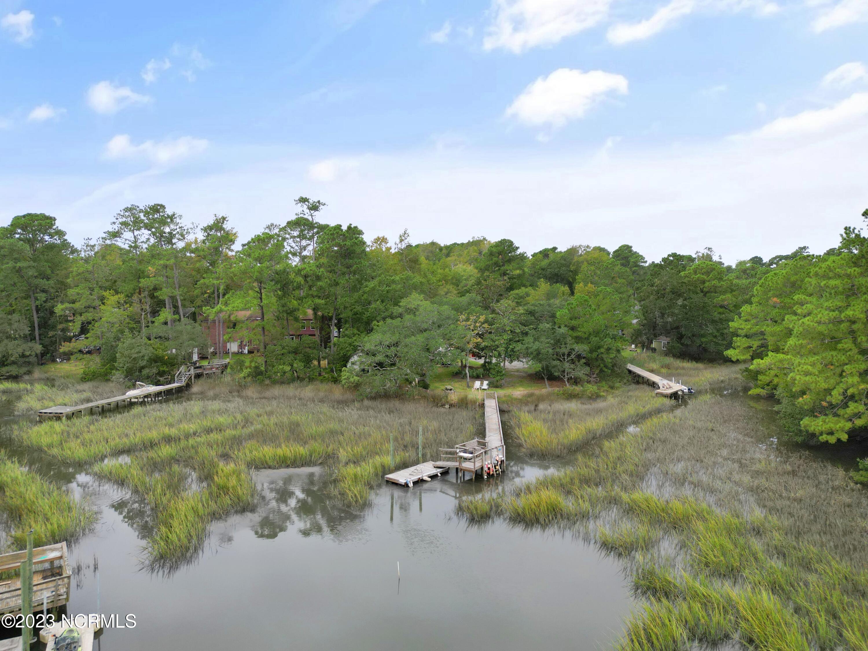 310 Buccaneer Road Wilmington, NC 28409 - Photo 47 of 60 310BuccaneerRd - 59