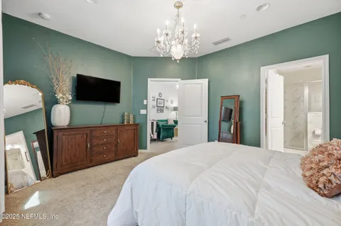 $415,000 | 235 Pindo Palm Drive, Ponte Vedra, FL 32081