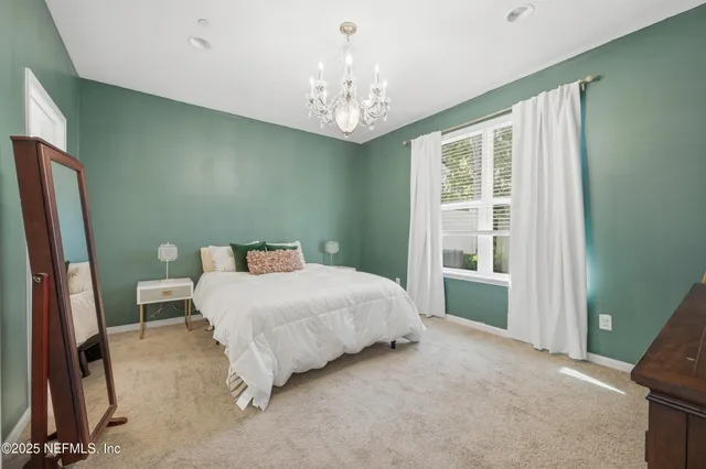 $415,000 | 235 Pindo Palm Drive, Ponte Vedra, FL 32081